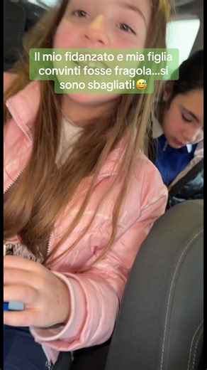 Assaggia gli Oreo al gusto Fragola e Uva