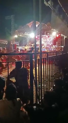 babak 1 gedruk live 2026