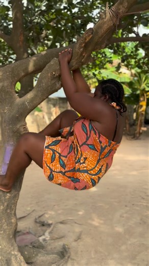 Kojo Lasbon on Instagram: "The old man again 🫣😂😂😩😩🤪😳😁😁😀😋"