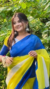 🔥 | Unique Collection