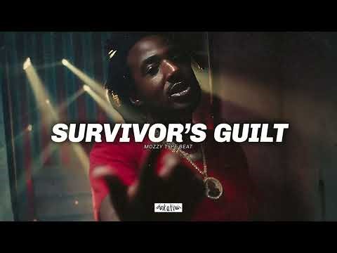 [FREE] Mozzy Type Beat – SURVIVOR'S GUILT (prod. Hokatiwi) | Yatta Type Beat