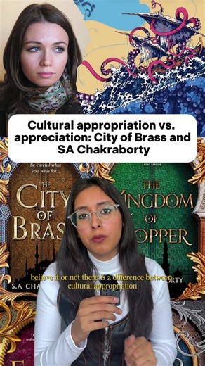 Exploring Intention and Authenticity in The Adventures of Amina Al Sirafi