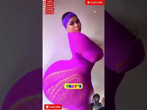 Instagram Stars, beauty, fashion, lifestyle plus