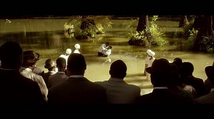 Based on the true story and best-selling book, Same Kind Of Different As Me will be coming to theatres October 20. Watch the trailer now! #SameKindMovie | Great American Pure Flix