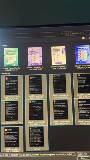Top Social Media Scheduler Every Creator Should Use