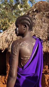 Visit Ethiopia on Reels