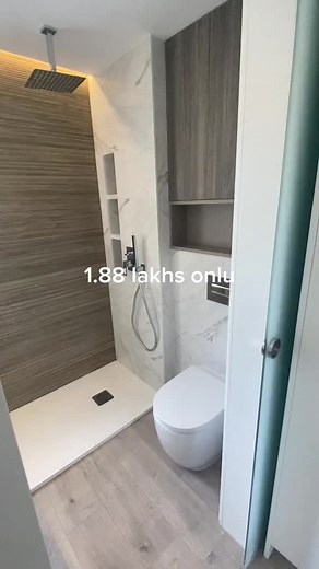 SEWA. APP (@sewaapp)’s videos with original sound - SEWA. APP