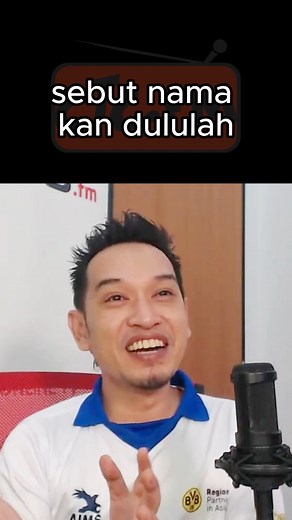 19K views · 34 reactions | 1 MALAYSIA KENA SCAM. Permulaan kareer Irwan dalam dunia trading agak mencabar. Beliau turut menjadi mangsa kepada salah satu scam terbesar di negara pada ketika itu. #forex #trade #trader | CTC FM | Facebook