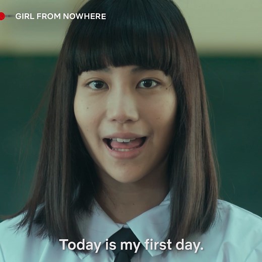 1.8M views · 59K reactions | Her name is Nanno and don’t you forget it  | Netflix | Facebook