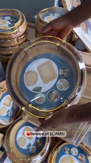 Explore Our Unique Wooden Serveware and Cutting Boards