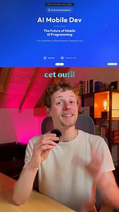 Commente IA et je t’enverrai le lien 🔗 Cet outil IA de création de slides est 10x meilleur que Gamma ! Dokie génère des présentations propres, professionnels et orienté pour ta marque ! Ne perd plus de temps à créer des présentations nuls et moches ! 🤪 Le site s’appelle Dokie AI ! @dokie.ai #dokie #presentation #powerpoint #gamma | Antony Nonis