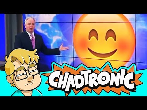 Parents Upset Over Emojis