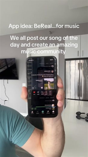 #bereal #bopdrop | bereal app