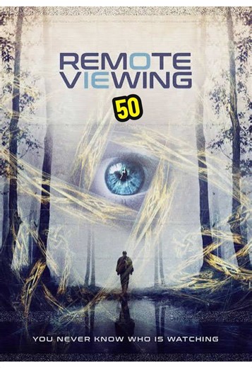 Remote viewing training 50#RemoteView #RemoteViewing #RemoteViewingTraining #RemoteViewingExercise #RemoteViewPractice