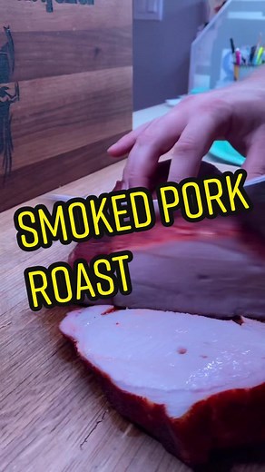 Gary Marandola on TikTok