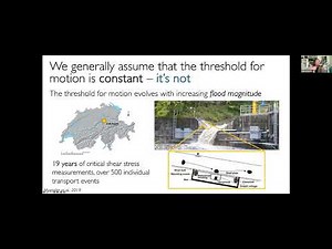 Claire Masteller: LL 23.05.24