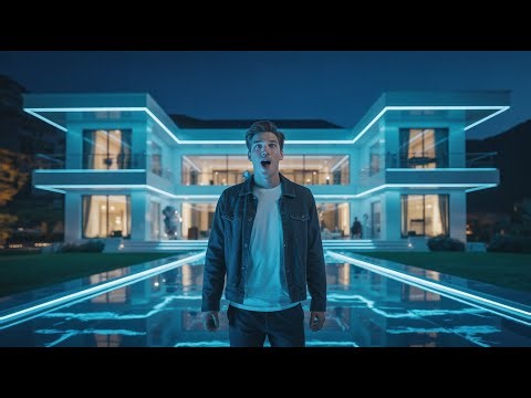 2026 Tech: Living 2050's Smart Home Realities