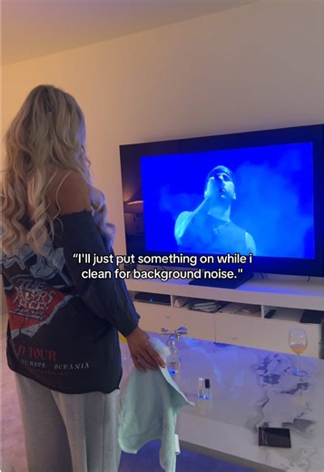 LBC your foREVer 🖤 #alttiktok #elderemo #altgirl #avengedsevenfold #a7x