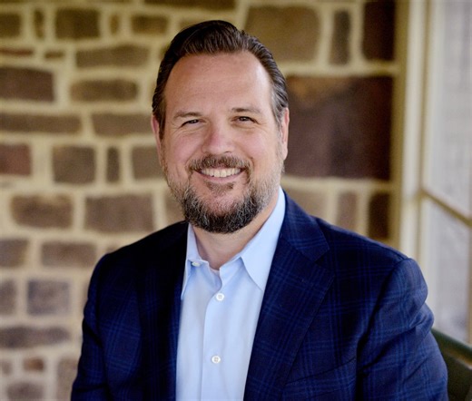 Free Screening Of 'The Psychology Of Retirement' At Newtown Theatre