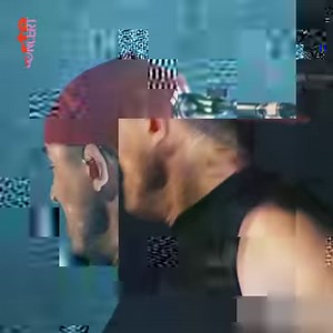 Voilà 30 ans que les bretons de TAGADA JONES (Officiel) dézinguent tout ce qui les enrage à grands coups de riffs ravageurs et de textes engagés. Ces piliers du punk hardcore à la française étaient à Strasbourg en 2022 pour un concert explosif 🔥 bit.ly/TagadaJones_ | ARTE Concert