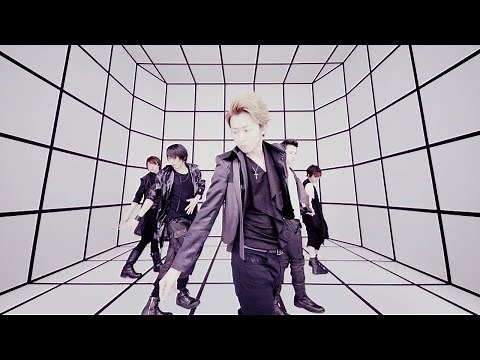 ARASHI - まだ見ぬ世界へ [Official Music Video]