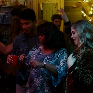 Ma | Cast Intros: McKaley Miller