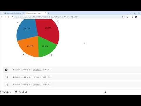 🔥 Python Matplotlib Tutorial for Beginners| Data Visualization. #datavisualization #python