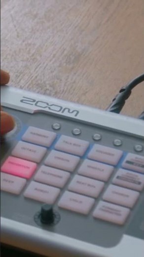 TOP 5: Best Vocal Processor 2022 #shorts