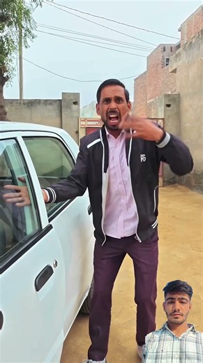 “Building Wooden Log Cabin in Forest 🌲 | Survival House Step by Step”