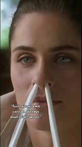 "Muy parecido al amor"(A Lot Like Love) Ashton Kutcher,Amanda Peet 2005 #song#80s#movie#parati#retro