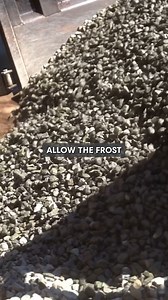 191K views · 641 reactions | Dense vs Open-Grade ⚒️ Let’s hear it! Great chat with @ray_rodenburgh_unilock discussing the benefits of open-graded systems! • • • #Hardscape #Hardscaping #Flagstone #HardscapeDesign #Patio #Pavers #OutdoorLiving #Construction #Build #HardscapeMentor #OutdoorPatio #PatioDesign #PatioLife #DIY #Contractor #ContractorLife #BlueCollar #Landscaping #Landscape #Yard #Backyard #OutdoorLivingSpace | Hardscape Mentor | Facebook