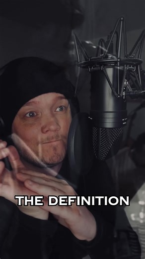 #bestrong #bebrave #quotetheory #befearless #beproud #achieveyourgoals #youareamazing - Credit Nikita Gill.