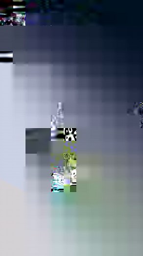 These bloopers from the brand new episode of BA Behind the Scenes “sleigh” according to our co-host Madison Dilldine! Watch the full episode and subscribe to our YouTube channel today and get notifications every time we drop a new video! https://youtu.be/bR9y6OJ6-6s?si=WL25Yql7dONpKMjM | Broken Arrow Public Schools