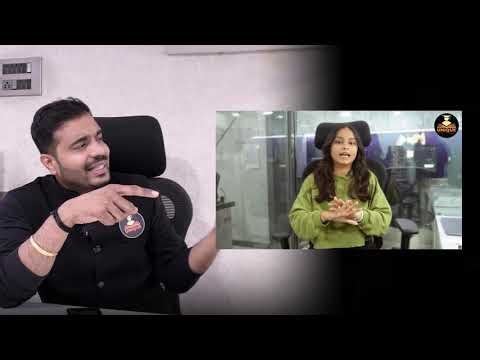 Starting Company Secretary (CS) early can give you a huge career advantage. 🚀