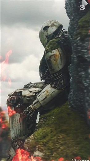 Promethes 2 trailer | Concept #movie #foryoushorts #prometheus #scifi