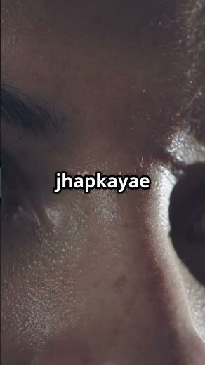 Top 5 Amazing Human Body Facts | Mind-Blowing Science Behind Our Body