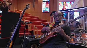 40 reactions · 5 comments | We keep these songs alive at Trinity UCC  | Trinity United Church of Christ | Facebook