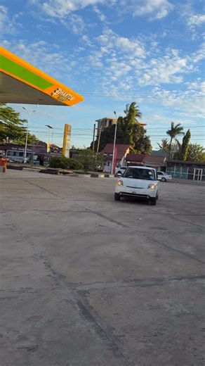 7.2K views · 519 reactions | MAZDA VERISA 2010 Price: 16.9M ( PLUS USAJILI) Call  067 777 5690 Automatic Year 2010 ⛽️Petrol Cc 1490 Push start Sport Rims Fog Lights 80,000km Exchange Allowed | Ruge Magarii | Facebook