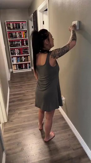 Chantel Cook (@chantelcook40)’s videos with original sound - Chantel Cook | TikTok