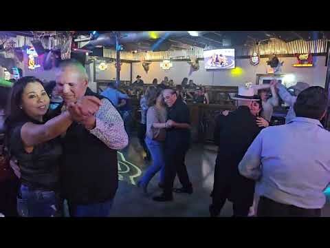 TEJANO, CUMBIAS, CONJUNTO DJ Ray, The New Beer Depot, Friday, 20251205