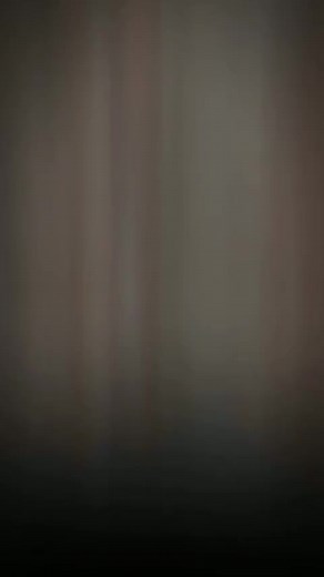 15K views · 1.1K reactions | #facebookreels | 2008 | Facebook