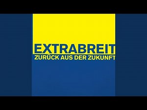 Polizisten