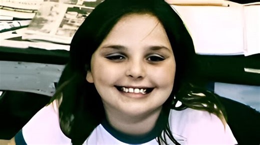 Case of Katie Collman and prison retribution