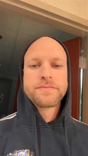 Donald Eugene Spellman II on Instagram: "We should be meeting baby Asa soon! So proud of Emily"