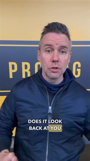 18K views · 188 reactions | RECALL ‼️ Why 5000 reps won't cut it. ‼️ Recall is not just a standalone exercise you practice. ✅ It is about increasing handler value. ✅ The recall is a combination of several key elements in your dog's development. #recalltraining #puppytraining #dogtraining #dogtrainer #reactivedog #rescuedog #melbournedogs #westfootscray #rehomeddog #sportsdog | Pro Dog Training | Facebook