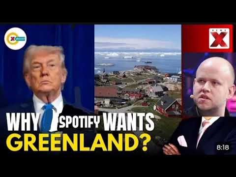 blues marine [mix 0102]