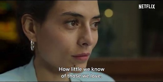 ‘Gone for Good’ review: Fairly engrossing mini-series from the Harlan Coben staple of thrillers