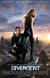 Divergent Reviews