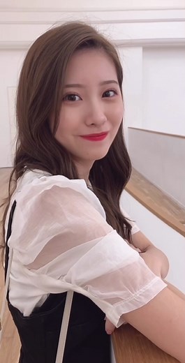 小野菜々美です！一緒にカフェ行きましょうー！？🥺#ミス明治学院コンテスト #ミス明治学院コンテスト2021 #明学ミスコン #明学ミスコン2021 #ミス明学 #ミスコン #明治学院 #明治学院大学 #おすすめ #おすすめのりたい