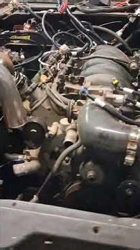 1978z28 camaro ls turbo swap project update